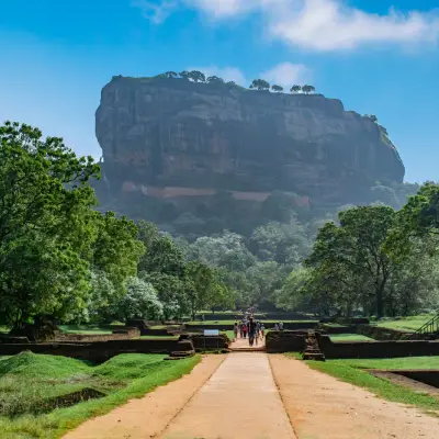 Classic-Sri-Lanka-Tour 