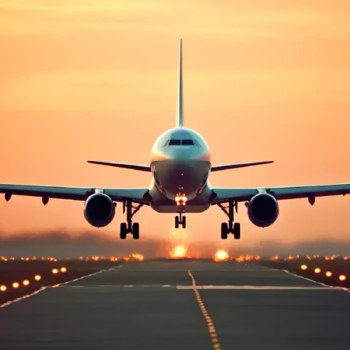 airport-transfer-1 Home