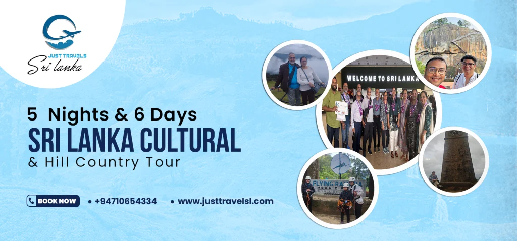 5-Nights-6-Days-Sri-Lanka-Cultural-Hill-Country-Tour-1024x478