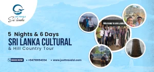 5-Nights-6-Days-Sri-Lanka-Cultural-Hill-Country-Tour-300x140