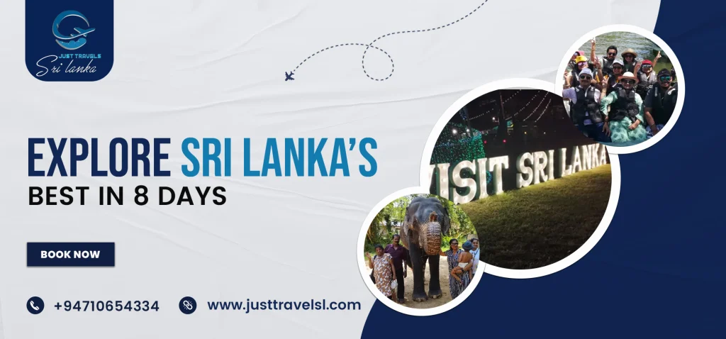 8-days-in-sri-lanka-the-ultimate-first-timer-ltinerary
