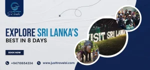 8-days-in-sri-lanka-the-ultimate-first-timer-ltinerary-300x140 