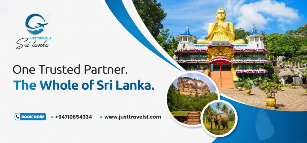 discover-sri-lanka-with-one-trusted-travel-partner-luxury-tours-honeymoon-escapes-hotel-bookings-more-1024x478