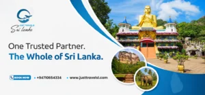 discover-sri-lanka-with-one-trusted-travel-partner-luxury-tours-honeymoon-escapes-hotel-bookings-more-300x140