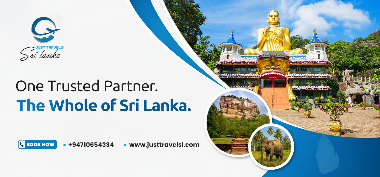 discover-sri-lanka-with-one-trusted-travel-partner-luxury-tours-honeymoon-escapes-hotel-bookings-more