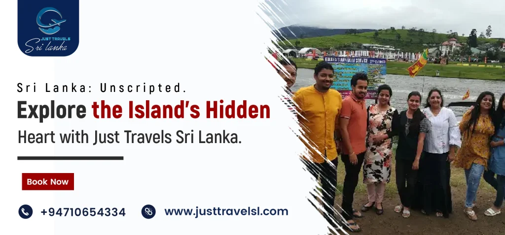 sri-lanka-hidden-gems-beyond-the-beaches-just-travels-1024x478 