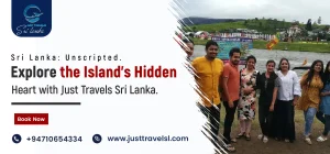 sri-lanka-hidden-gems-beyond-the-beaches-just-travels-300x140 