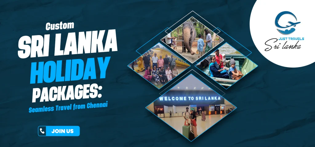 sri-lanka-tours-from-chennai-a-complete-travel-guide-for-your-next-island-holiday-1024x478 sri-lanka-tours-from-chennai-a-complete-travel-guide-for-your-next-island-holiday-1024x478