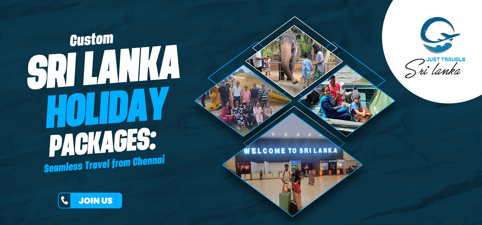sri-lanka-tours-from-chennai-a-complete-travel-guide-for-your-next-island-holiday