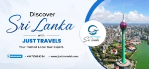 sri-lanka-travel-series-guides-for-singapore-dubai-european-visitors-300x140