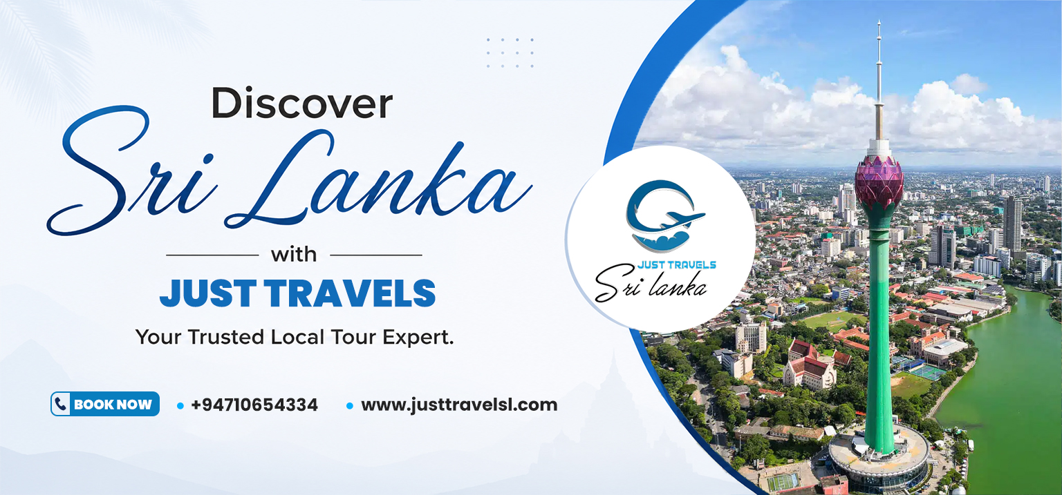 sri-lanka-travel-series-guides-for-singapore-dubai-european-visitors sri-lanka-travel-series-guides-for-singapore-dubai-european-visitors