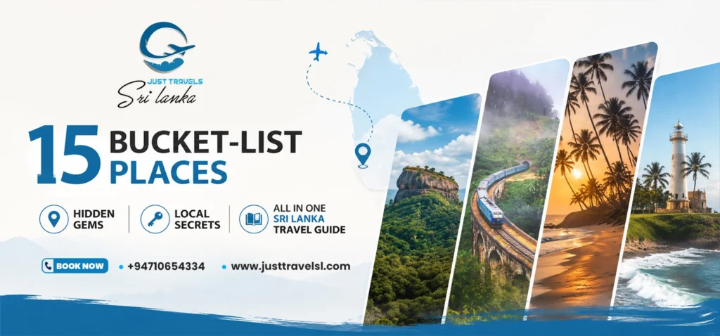 15-bucket-list-places-hidden-gems-and-local-secrets-all-in-one-sri-lanka-travel-guide-1024x478