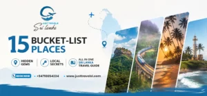 15-bucket-list-places-hidden-gems-and-local-secrets-all-in-one-sri-lanka-travel-guide-300x140