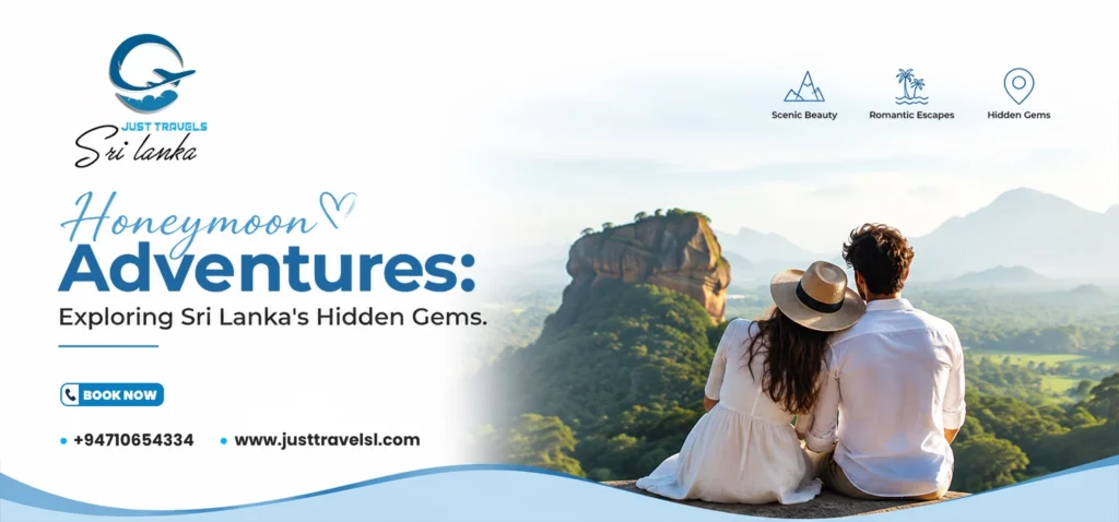 Honeymoon-Adventures-Exploring-Sri-Lanka-Hidden-Gems-1024x478