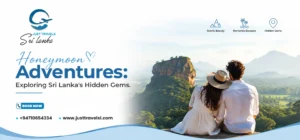 Honeymoon-Adventures-Exploring-Sri-Lanka-Hidden-Gems-300x140
