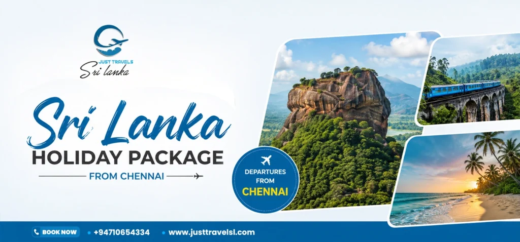 Sri-Lanka-Holiday-Package-from-Chennai-1024x478