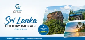 Sri-Lanka-Holiday-Package-from-Chennai-300x140