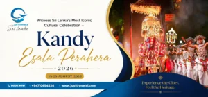 Witness-Sri-Lanka-Most-Iconic-Cultural-Celebration-Kandy-Esala-Perahera-2026-300x140