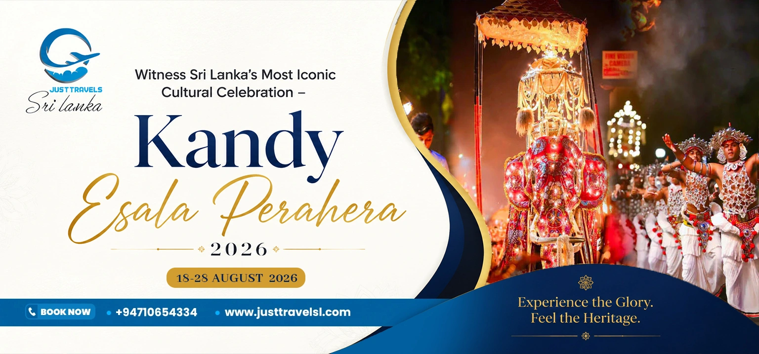 Witness-Sri-Lanka-Most-Iconic-Cultural-Celebration-Kandy-Esala-Perahera-2026