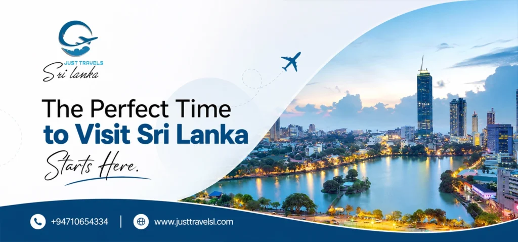 the-perfect-time-to-visit-sri-lanka-starts-here-1024x478
