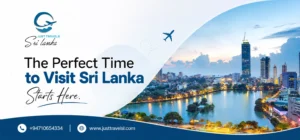the-perfect-time-to-visit-sri-lanka-starts-here-300x140