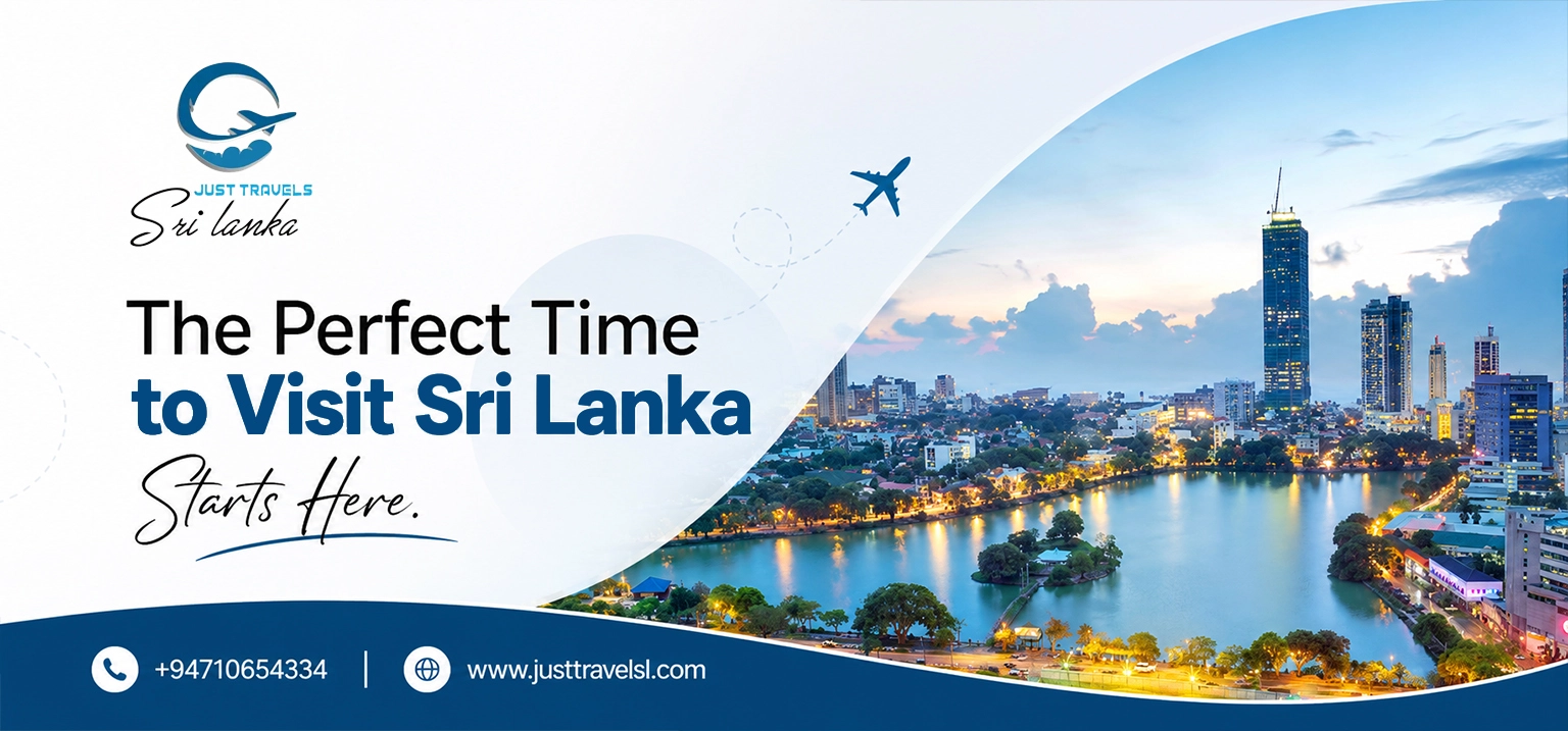 the-perfect-time-to-visit-sri-lanka-starts-here