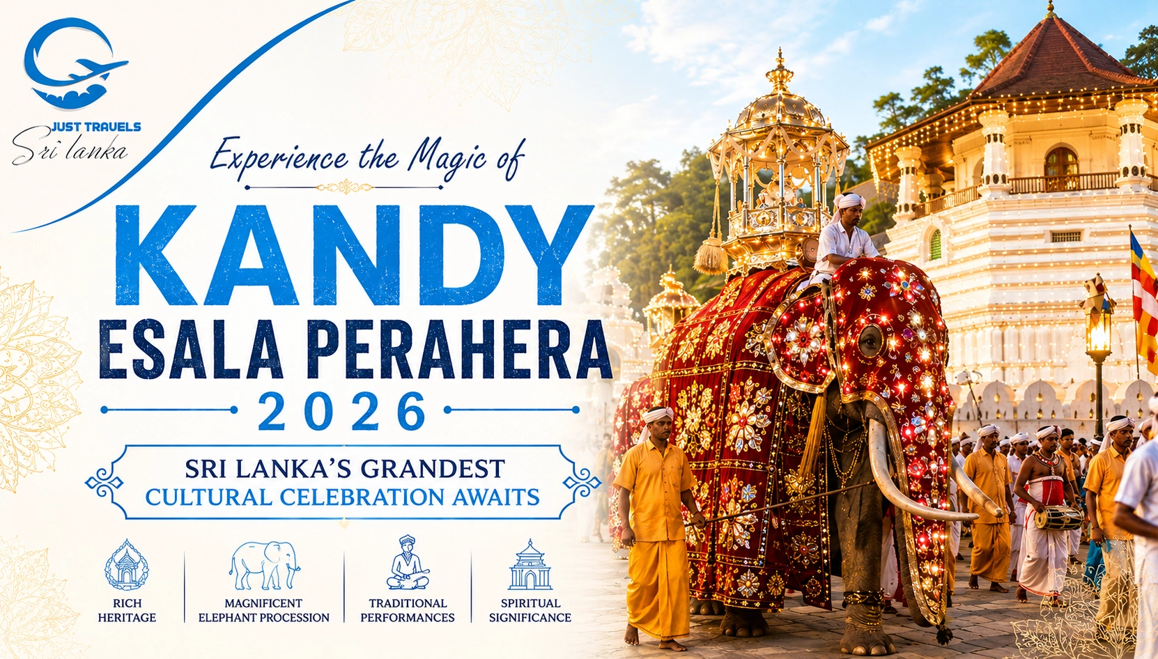 Experience-the-Magic-of-Kandy-Esala-Perahera-2026