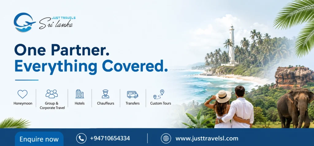 One-Partner.-Everything-Covered.-Honeymoon-•-Group-Corporate-Travel-•-Hotels-•-Chauffeurs-•-Transfers-•-Custom-Tours.jpg-1024x478