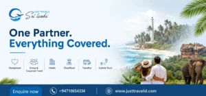 One-Partner.-Everything-Covered.-Honeymoon-•-Group-Corporate-Travel-•-Hotels-•-Chauffeurs-•-Transfers-•-Custom-Tours.jpg-300x140