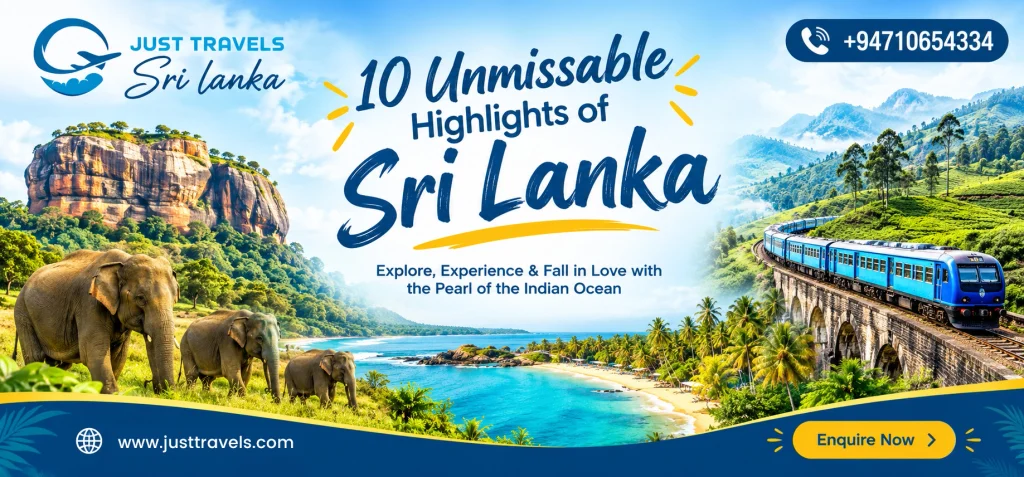 10-Unmissable-Highlights-of-Sri-Lanka-1-1024x477