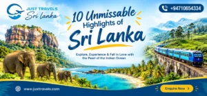 10-Unmissable-Highlights-of-Sri-Lanka-300x140