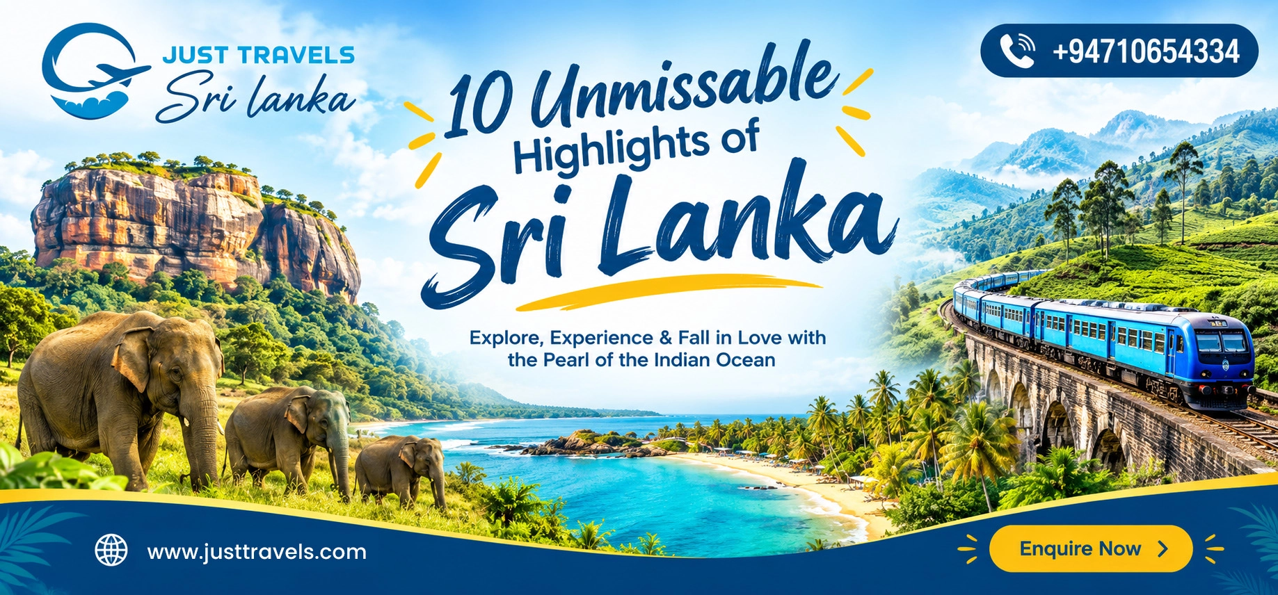 10-Unmissable-Highlights-of-Sri-Lanka