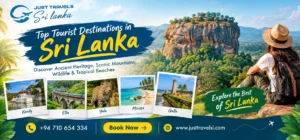 Top-Tourist-Destinations-in-Sri-Lanka-300x140