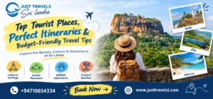 Top-Tourist-Places-Perfect-Itineraries-Budget-Friendly-Travel-Tips-300x140