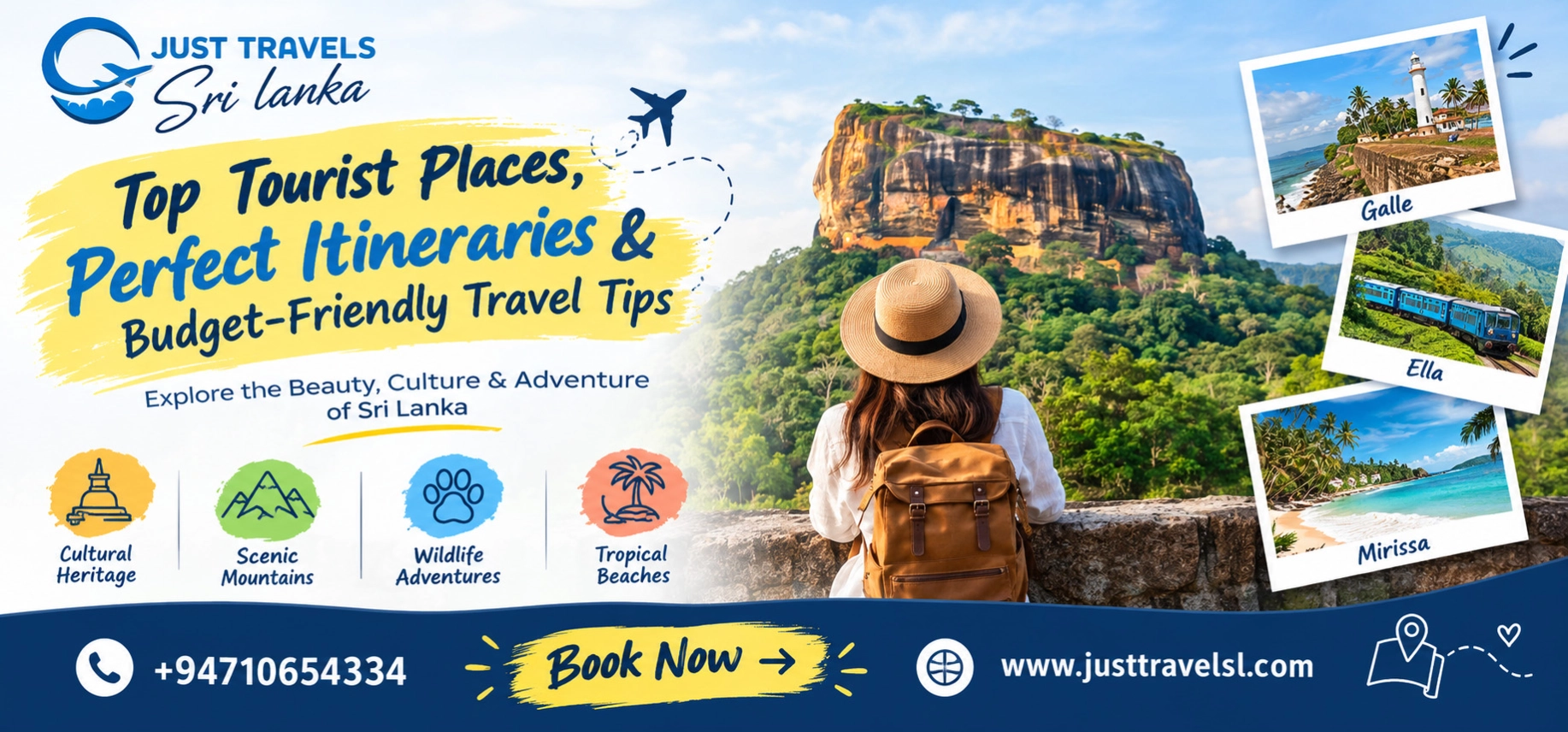 Top-Tourist-Places-Perfect-Itineraries-Budget-Friendly-Travel-Tips
