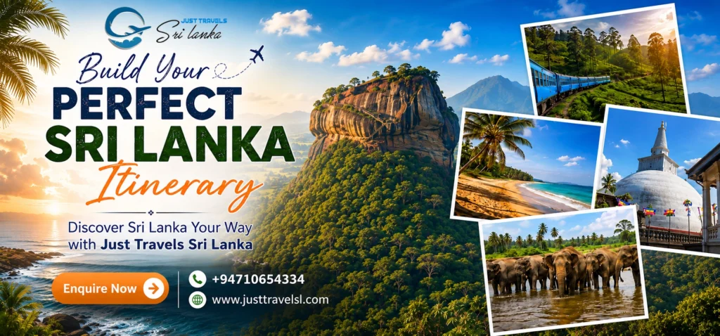 build-your-perfect-sri-lanka-ltinerary-1024x478