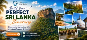 build-your-perfect-sri-lanka-ltinerary-300x140