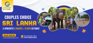 Couples-Choice-Sri-Lanka-–-A-Romantic-5-Nights-_-6-Days-Getaway-300x140