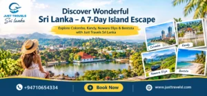 Discover-Sri-Lanka_-A-7-Day-Escape-300x140