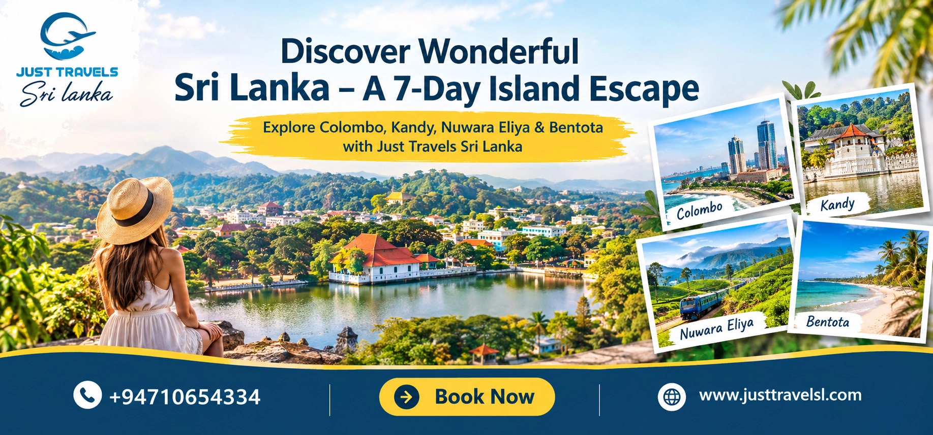 Discover-Sri-Lanka_-A-7-Day-Escape