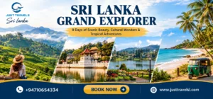 Sri-Lanka-Grand-Explorer-300x140
