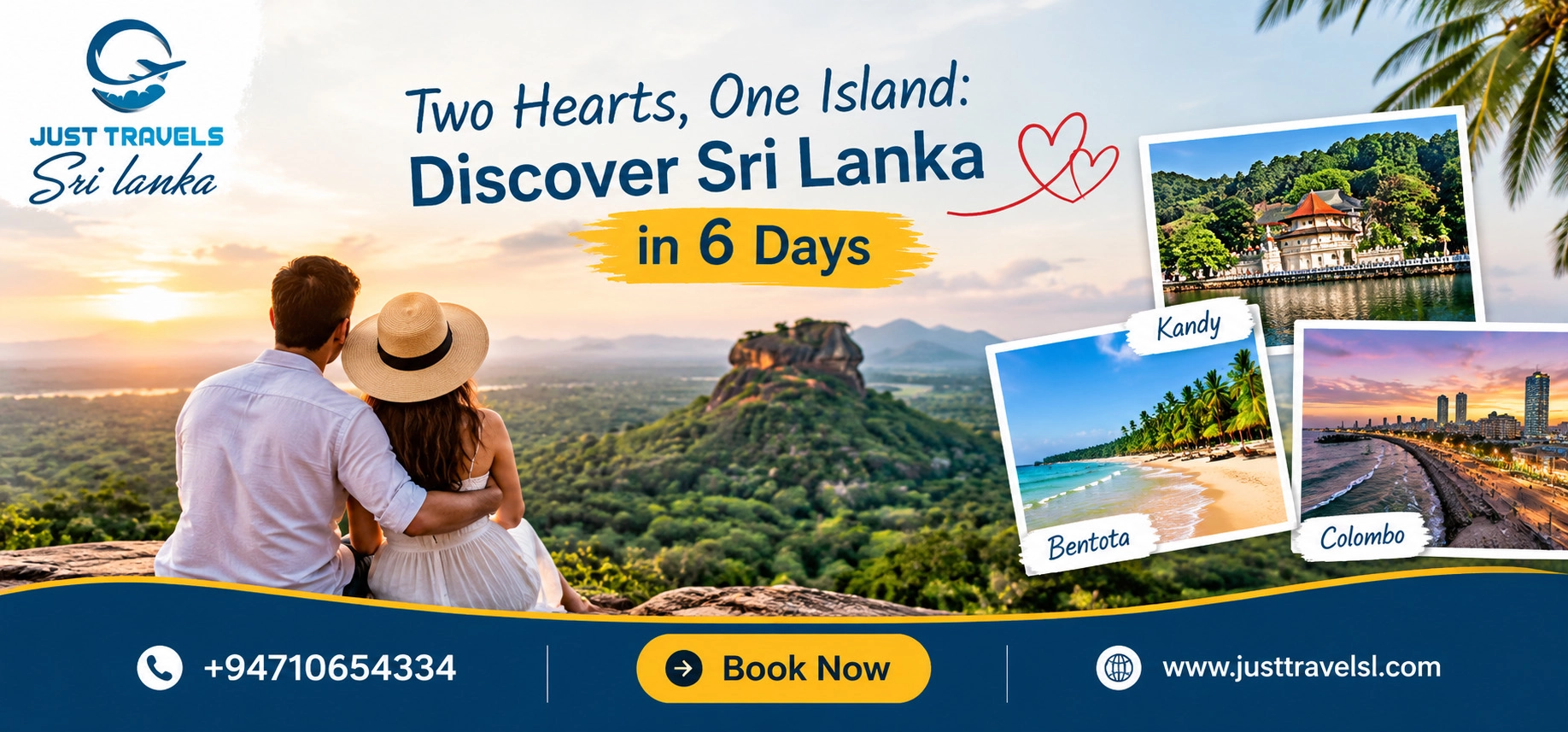 Two-Hearts-One-Island_-Sri-Lanka-Escape