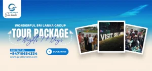 Wonderful-Sri-Lanka-Group-Tour-Package-–-6-Nights-_-7-Days-300x140