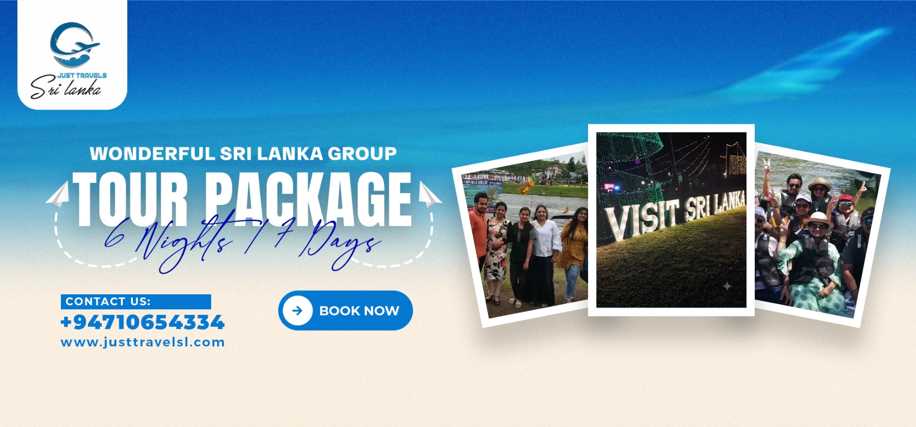 Wonderful-Sri-Lanka-Group-Tour-Package-–-6-Nights-_-7-Days